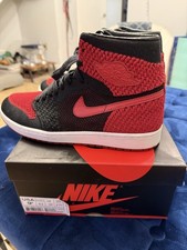 Nike 9.5 US Basketball Shoes for Men for sale | eBay