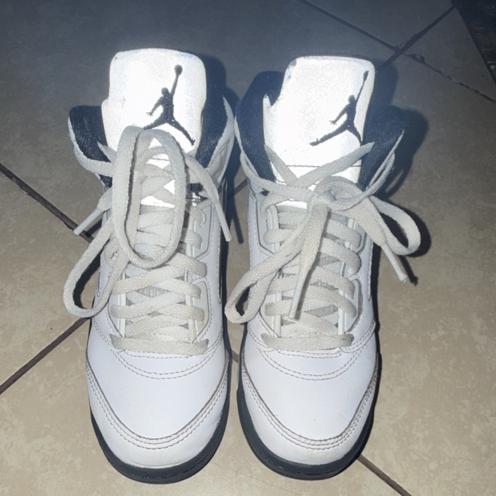 Size 13c