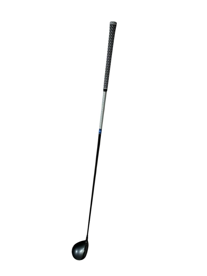 TaylorMade Stealth Plus 3W tête seulement 15° bois de parcours