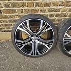 Picture 2 of 5