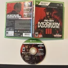Call of Duty: Modern Warfare III 3 Cross-Gen Bundle Xbox Series X/S Xbox One