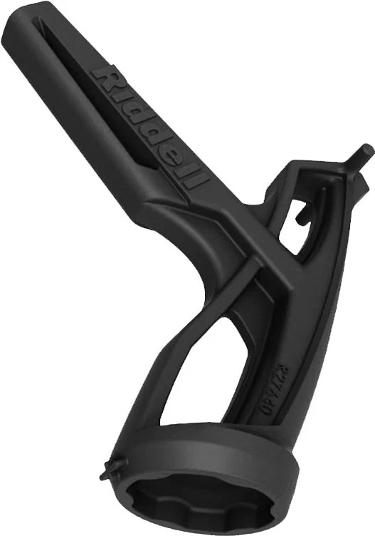 Sports Unlimited Riddell Quick Release Combo Tool, New