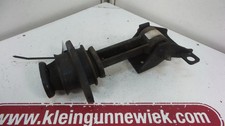 Support moteur Kia PICANTO