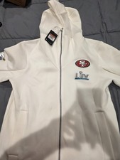 49ers San Francisco, Superbowl, Nike Nfl