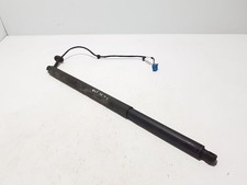 Mercedes-Benz GLE W167 2022 Links Heckklappenstrebe A1678901000 AUA209772