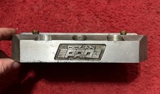 Other Boat Parts for Kawasaki Jet Ski 550 SX for sale | eBay