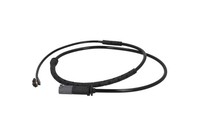 Warnkontakt Bremsbelagverschleiß Kamoka 105094 FüR E71 X5 BMW E70 X6 E72 Xdrive