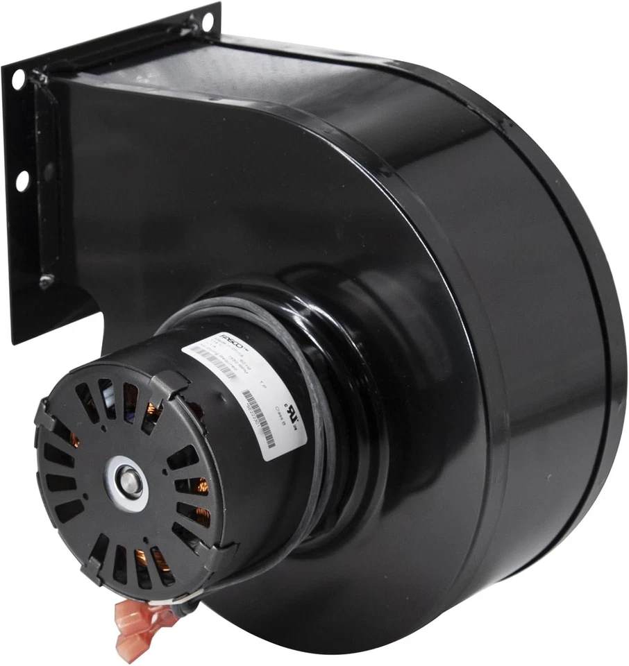 Soplador de convección 250-00588 para Avalon Astoria PS & Astoria Bay & Arbor & 900 Foto 2 de 4