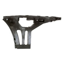 ORIGINAL® Blic Halter, Stoßfänger Rechts für Ford FOCUS I Turnier FOCUS I