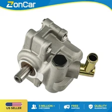 Power Steering Pump For 2004-2007 Ford E-250 All Engine Types 2C2Z3A674EARM