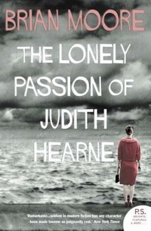 The Lonely Passion of Judith Hearne (Harper Peren... | Buch | Zustand akzeptabel