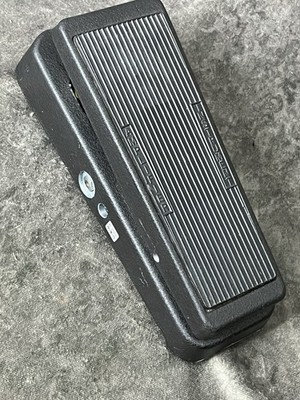 Dunlop JH-1 Jimi Hendrix Signature Wah Model JH-1 JH-I #1999