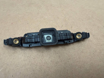 Genuine ECOVACS Deebot OZMO T8+ Front Camera Assembly OEM Replacement Part