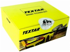 BREMSBACKEN SATZ HYUNDAI i20 I MK1 1.1-1.4 08-15 II MK2 1.0-1.4 14-