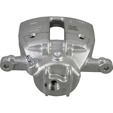 Metzger 6261097 Bremssattel für MITSUBISHI SMART FORFOUR COLT CZC 454 Z3 A Z2 A