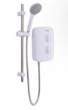 Redring Pure Electric Shower RPS9 9.5kW