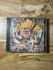 New ListingLegendary Axe (TurboGrafx-16, 1989) *REAS DESCRIPTION**