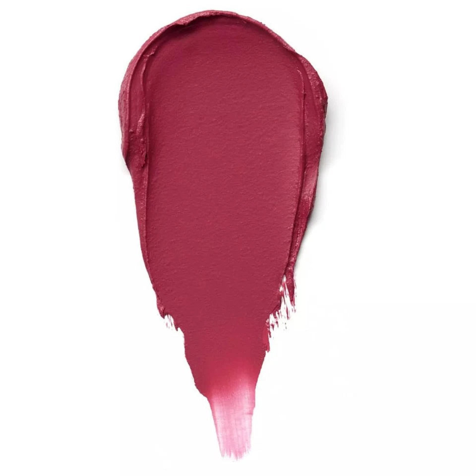 essence THE Slim Stick Lipstick, No. 106, Pink, Long-Lasting, Nourishing, Exp... - Image 3 of 3