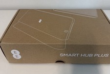 EE Smart hub Plus Router WiFi SH30a black - New In Box
