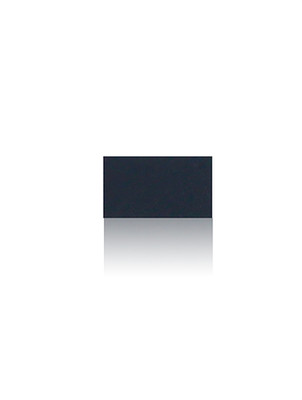 Replacement WiFi IC Compatible For Samsung Galaxy J5 J500 J7 J700 J7 Duos J710