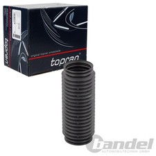 Kit de butée de suspension BMW X3