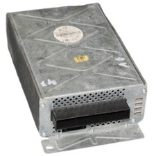 Amplificatore Audi A6 Avant 2.0 Tfsi 4F 4F0035223