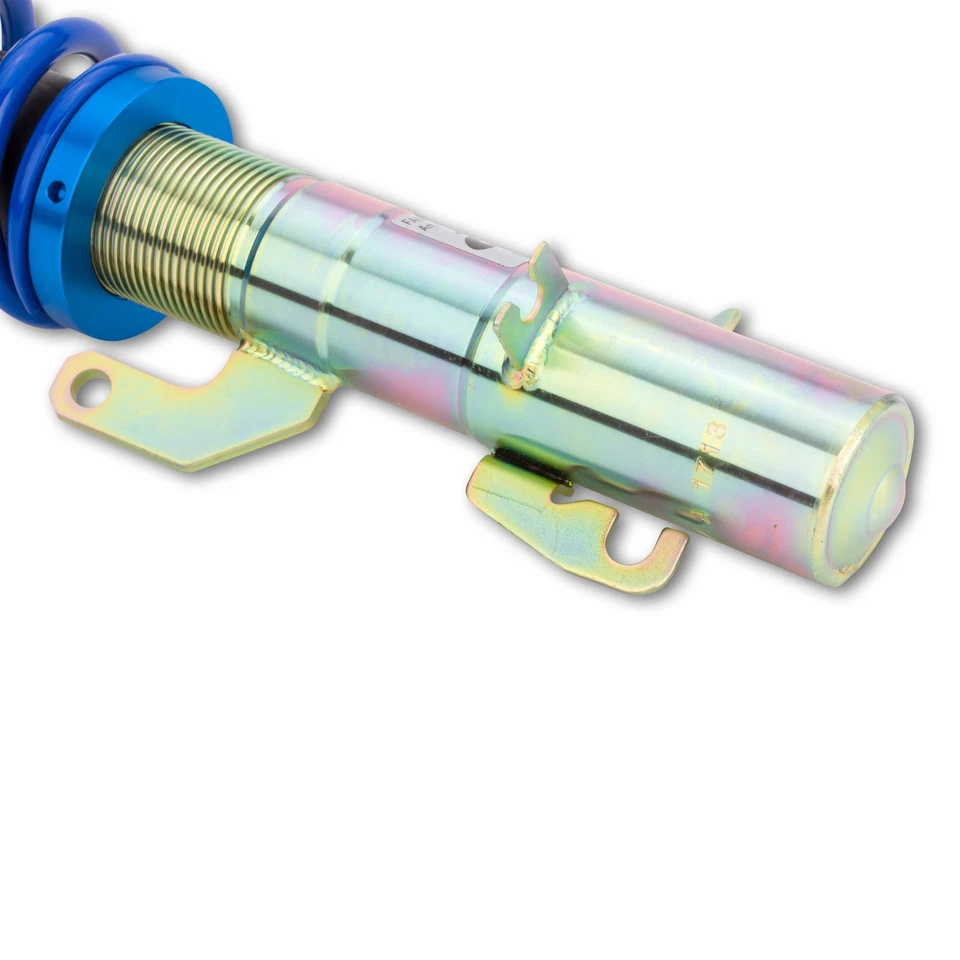 coilover ap ford focus ii (da3 db3) berlina - Immagine 4 di 4