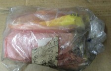 Tennant 761881 Light Signal 12VDC, AMB