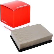 Filtre À Air HERTH+BUSS Compatible Avec CHEVROLET TRAX OPEL MOKKA | J1320923