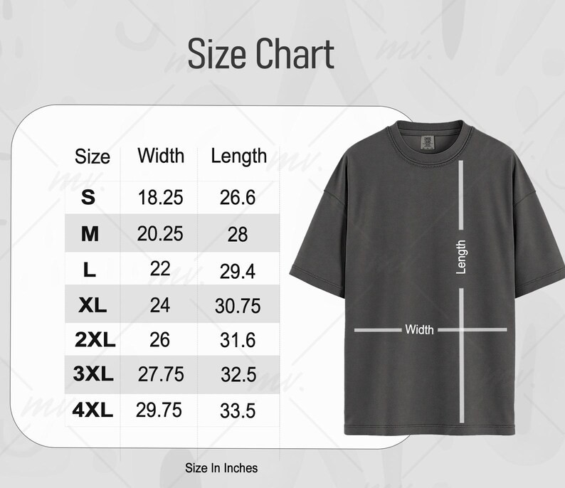 Fearing a bold deftones- insprired graphic with a vintage cigarette tshirt 