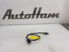Sonde lambda Porsche CAYENNE