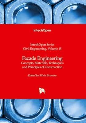 Facade Engineering - Concepts, Materials, Techniques and Principles of...