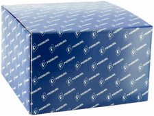 BOMBA DE AGUA INFINITI Q30 2.1 QX30 2.1