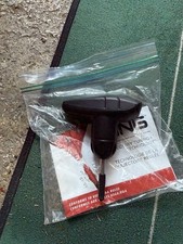 Ping Golf Adjustment Tool Wrench
