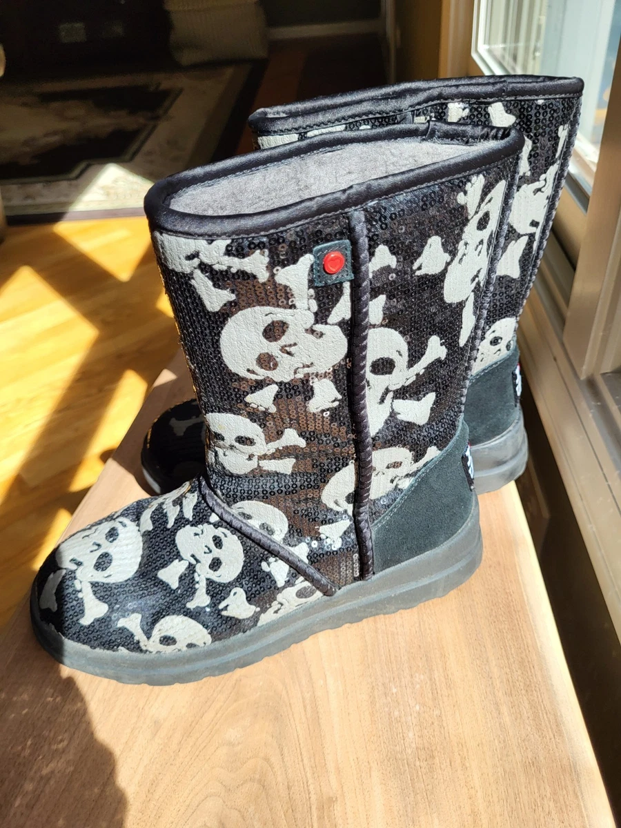 limited edition uggs products for sale | eBay