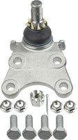 LemfÖRder 11709 04 Kugelgelenk FüR Holden, Isuzu, Opel, Vauxhall