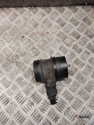 HONDA ACCORD VII CL, CN Luftmassenmesser 0281002658 2.20 Diesel 2006 29039734