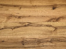 Parkett Eiche Rustikal Landhausdiele