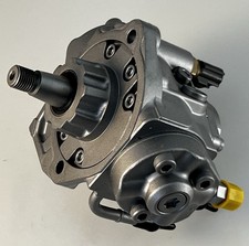 Denso Hochdruckpumpe RF7J13800 für Mazda 3 2.0 MZR-CD 105KW 143PS 1998 ccm