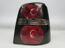 Rücklicht Rechts Angebot VOLKSWAGEN Touran I Phase 2 - 1.9 Tdi 105ch