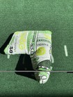 SWAG Golf Almighty Dollar Grant Blade cover 4.0 (Display only- new) — photo 4