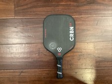 CRBN 2X Power Series 16mm Pickleball Paddle