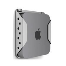 Compulocks Mac Mini Security Mount - Silver