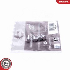 Reparatursatz Saugrohrmodul ESEN SKV 49SKV547 für FIAT CROMA STILO BRAVO 2 ALFA