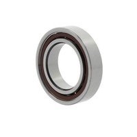 Nsk Spindellager 7202 A5TRSUMP3 Id 15Mm Ad 35Mm Breite11Mm 1St./Ve WäLzlager