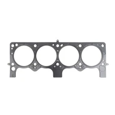 Cometic Head Gasket C5633-027; MLS Stainless .027 4.040 in. for Chrysler 318-360