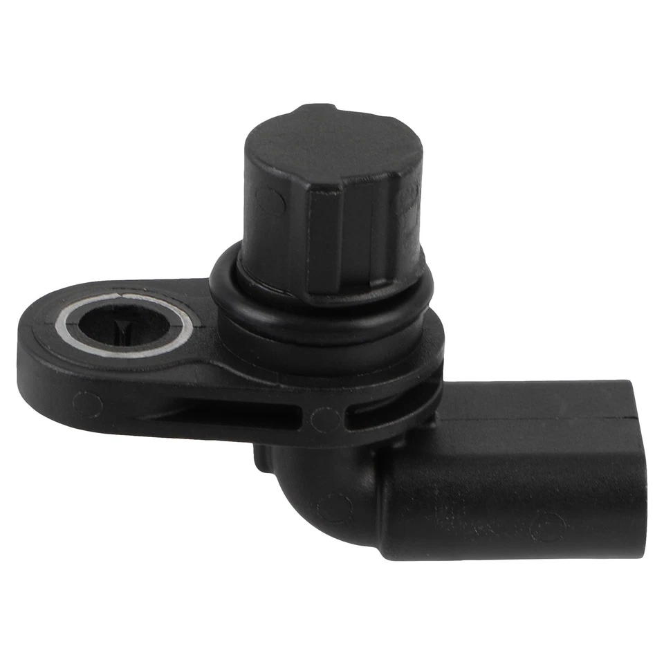 Sensor de posición del árbol de levas para MERCEDES-BENZ C400 MERCEDES-BENZ C43 AMG C450 AMG Foto 3 de 4