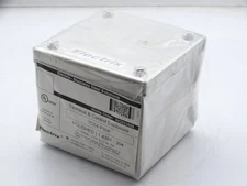 ELECTRIX TCE4-P304 ENCLOSURE