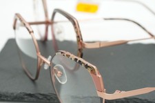 Eye Glass Frames Women - DUTZ