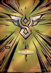 Order Rune Riftbound | eBay Order Rune Riftbound | eBay